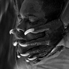 Vinyylilevy Gabriels - Angels & Queens (LP)