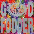 Ned's Atomic Dustbin - God Fodder (Reissue) (180 g) (LP)
