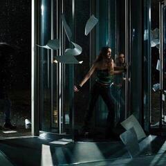 Hanglemez Holly Humberstone -  Paint My Bedroom Black (Limited Editiom) (LP)