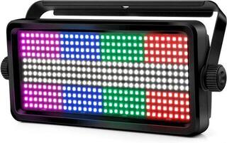 Strobe LWS 384 pcs LED Strobe