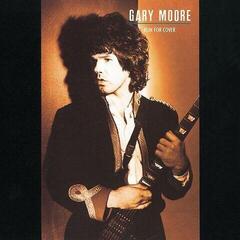 Disque vinyle Gary Moore - Run For Cover (Reissue) (Limited Edition) (180 g) (LP)