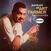 LP ploča Art Farmer - Portrait Of Art Farmer (Reissue) (180 g) (LP)