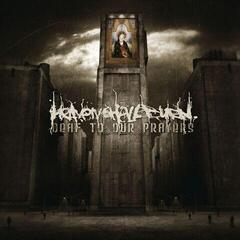 LP ploča Heaven Shall Burn - Deaf To Our Prayers (Reissue) (180 g) (LP)