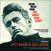 LP ploča Chet Baker & Bud Shank - Theme Music From "The James Dean Story" (Limited Edition) (180 g) (LP)
