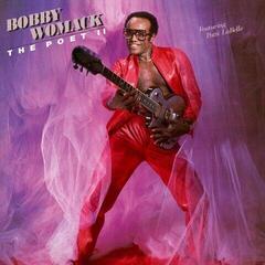 LP ploča Bobby Womack - The Poet II (Reissue) (180 g) (LP)