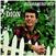 LP ploča Dion - Runaround Sue (Limited Edition) (LP)