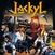 LP ploča Jackyl - Jackyl (Reissue) (180 g) (LP)