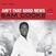 LP plošča Sam Cooke - Ain't That Good News (Reissue) (180 g) (LP)