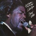 Barry White - Just Another Way To Say I Love You (Reissue) (180 g) (LP)