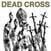 LP ploča Dead Cross - II (Counterfeit Gold Coloured) (LP)