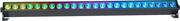 LWS 24 pcs Ring WashTRi LED Bar