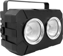 Difusor LWS T/UV/RGBW 2 Eye Light Difusor