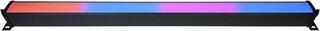 LED Bar LWS 224 pcs Pixel LED Bar