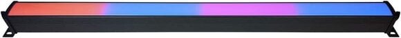 LED Bar LWS 224 pcs Pixel LED Bar - 1