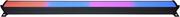 LWS 224 pcs Pixel LED Bar (Kao novo)