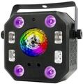 LWS LED 5 in 1 Efectos de iluminación