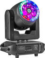 LWS Sword Bee Eye Laser Wash