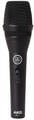 AKG P5S Live Dinamikus énekmikrofon