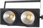 Blinder LWS 2-eyes COB Light 2x 100W Blinder