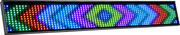 LWS 888 Long Strips Strobe LED Bar