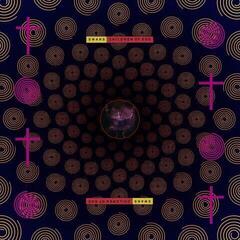 Disque vinyle Swans - Children Of God (Reissue) (2 LP)