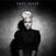 LP platňa Emeli Sandé - Our Version Of Events (Reissue) (2 LP)