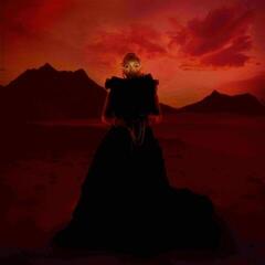 Hanglemez Nubya Garcia - Odyssey (180 g) (2 LP)