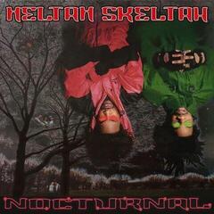 Δίσκος LP Heltah Skeltah - Nocturnal (Reissue) (180 g) (LP)