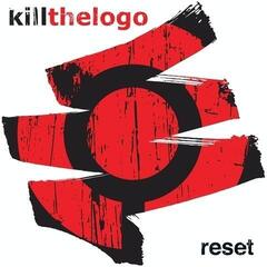 LP ploča Killthelogo - Reset (LP)