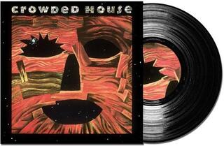 LP ploča Crowded House - Woodface (Reissue) (180 g) (LP)