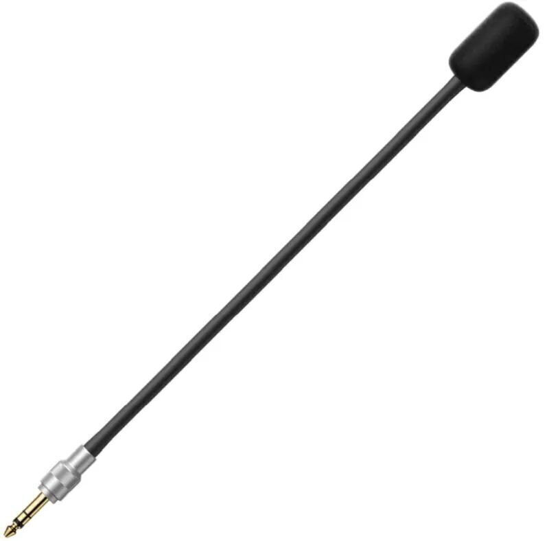 Vokální dynamický mikrofon AeroBand Microphone Vokální dynamický mikrofon