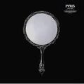 Pvris - White Noise (Anniversary Edition) (Reissue) (Coloured) (LP)