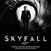 LP ploča Thomas Newman - Skyfall (Original Motion Picture Soundtrack) (180 g) (Red Coloured) (2 LP)