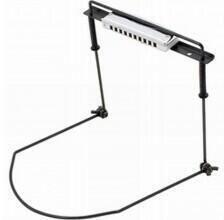 Harmonica holder Stagg HAH-800 Harmonica holder