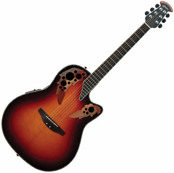 ovation cc49s