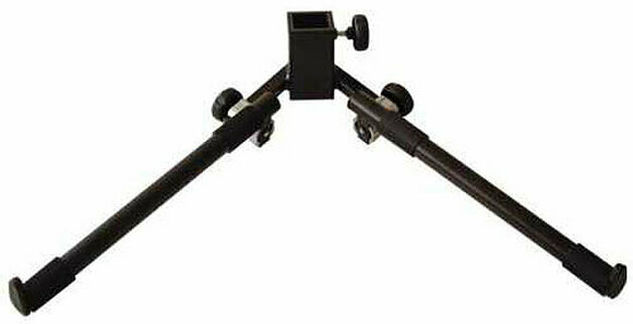 Keyboard stand accessories Bespeco SX 2 - 1