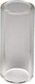 Fender Glass 5 Fat Large Slide