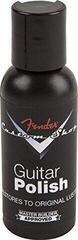 Karbantartó eszköz Fender Custom Shop Guitar Polish