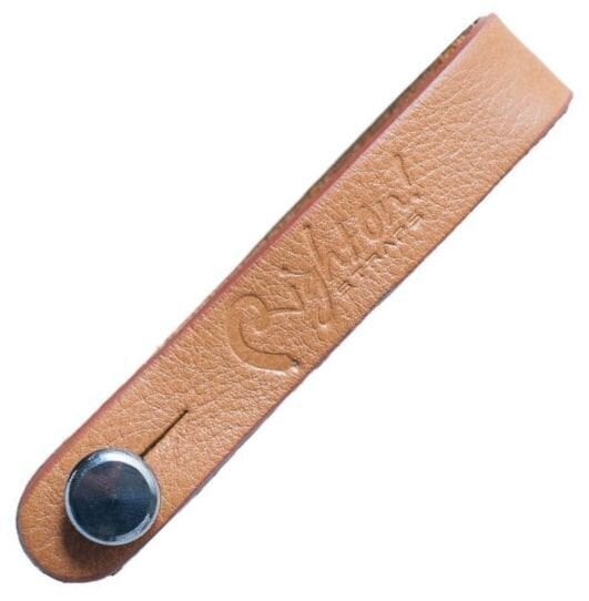 Gitarrengurt RightOnStraps Neck Strap Link Canyon Gitarrengurt