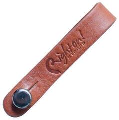 Gitarreim RightOnStraps Neck Strap Link Lightbrown