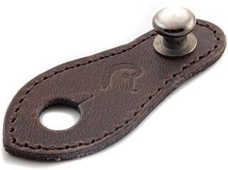 Gitarreim RightOnStraps Jack Strap Link Brown