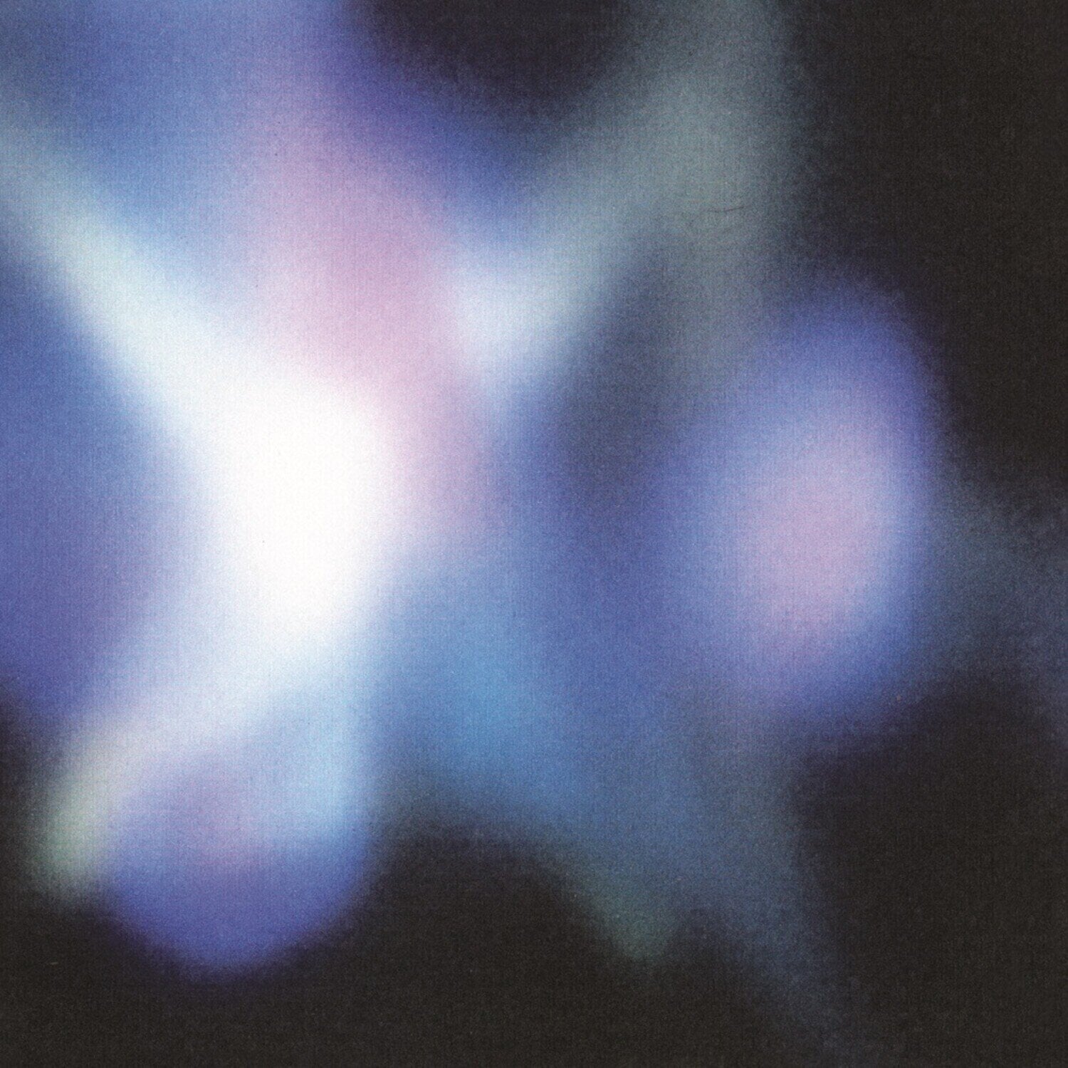 LP plošča Fazerdaze - Soft Power (Limited Edition) (City Silver Coloured) (LP)