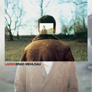 Disco in vinile Brad Mehldau - Largo (Reissue) (2 LP) - 1