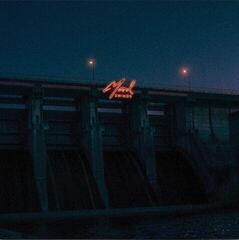 Hanglemez Marcus King - Mood Swings (LP)