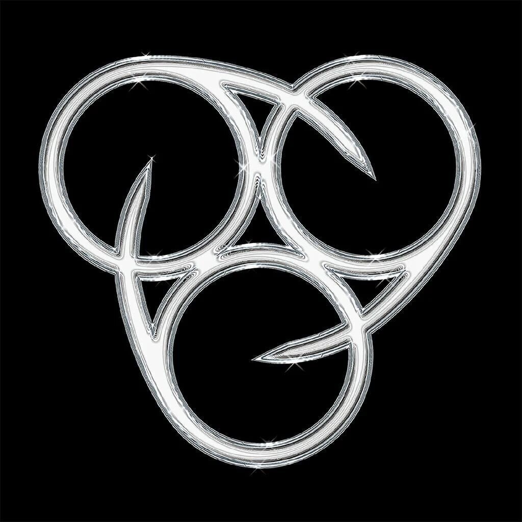 Vinylplate Deicide Insineratehymn ('Hellfire' Smoke Coloured) (LP)