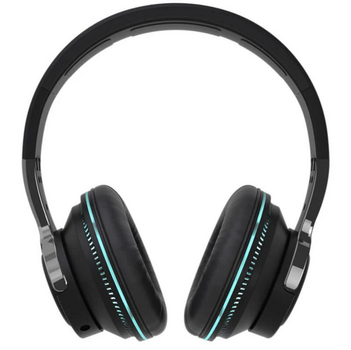 On-ear Headphones AeroBand PocketDrum Headphones On-ear Headphones (Like new) - 1