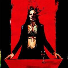 Musiikki-CD TX2 - End Of Us (CD)