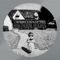 Hawthorne Heights - The Silence In Black And White (Reissue) (Anniversary Edition) (2 LP) (Just unboxed)