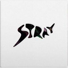 LP ploča Stray - Stray (Limited Edition) (Coloured) (LP)