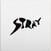 Disc de vinil Stray - Stray (Limited Edition) (Coloured) (LP)
